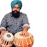djX46nhKxxI-channel-avatar-Rajvinder Singh