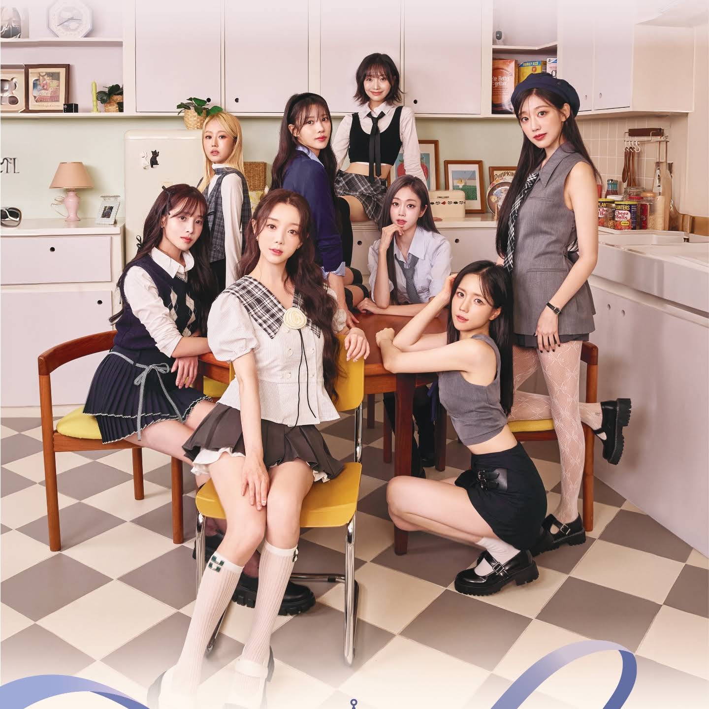 Post from 슈퍼스타김케이