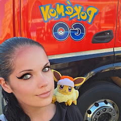 shiny eeveelution