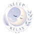 ZFeok0HVmOg-channel-avatar-Cabin Sleep & Relaxation