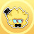 Polus