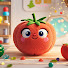 vgt-ik0Dsis-channel-avatar-Tomato mesh 