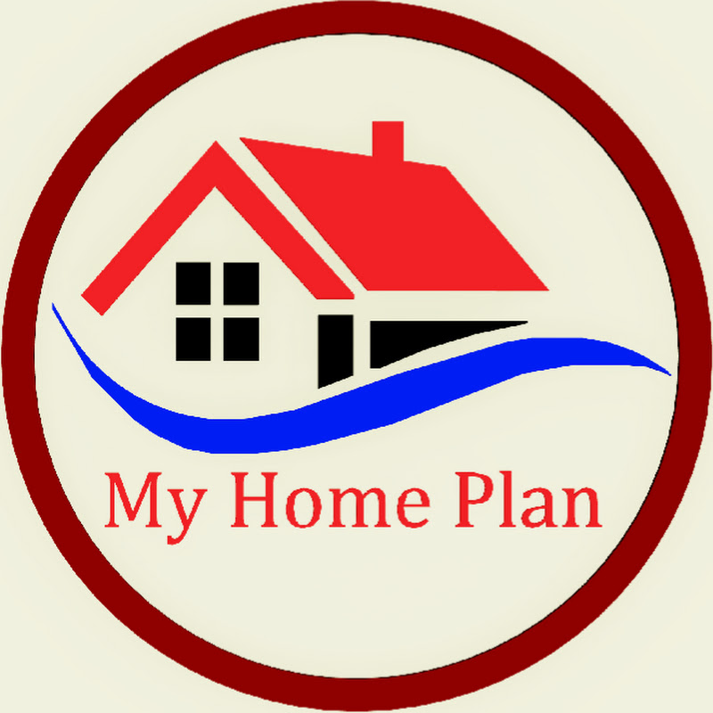 My Home Plan