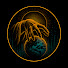 JVcaTI-fpRA-channel-avatar-creator verse