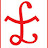 Fablines - By Liji Jose