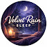 ZQFWhoAxjMU-channel-avatar-Velvet Rain Sleep
