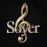 3jobiovU7f8-channel-avatar-Soyer (Piosenki AI)