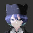Akirakirara