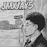 wOR9EhF_jd4-channel-avatar-JB Reacts