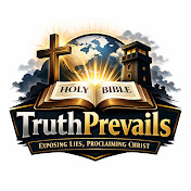 TruthPrevails