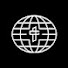 gv57RKjTbQ8-channel-avatar-Transformation Church