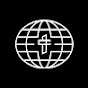 Transformation Church