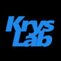 KrysLab logo