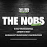 FHkklwx70ww-channel-avatar-NoBS Wealth