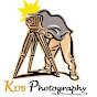 K.D. Burkett: Photo & Film - KDBPHOTOGRAPHY - @kdbphotography YouTube Profile Photo