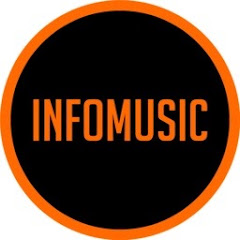 InfoMusicOK