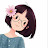 @suzanalbaity1407 Avatar