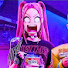 DwaSO2bkbk8-channel-avatar-KPOOPOOP
