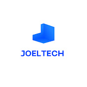 Joel Tech Media
