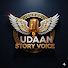 pHPbTIffxCg-channel-avatar-Udaan Story Voice  and RK Story Junction 