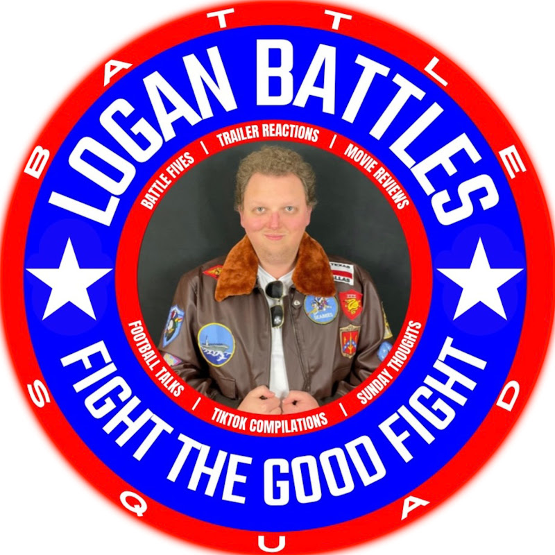 Logan Battles