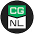 gwmj1OYmSo0-channel-avatar-CGNL