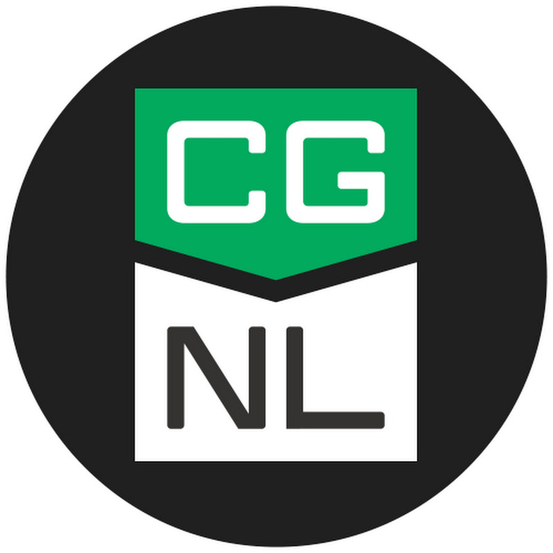 CGNL