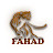 FAHAD | فهد