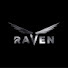 bk_odJedDkY-channel-avatar-XxRavenXx-MNK
