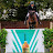 Daniel Moseley - Moseley Equestrian