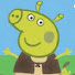 BNMjpGQdO-A-channel-avatar-BestCompilations