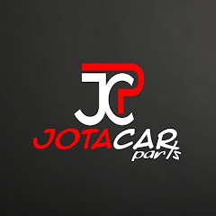 Jotacar Parts