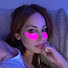 cc0krVrs6sM-channel-avatar-Lilian Melchert