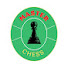 nKpDH5oBuwk-channel-avatar-Chess Master