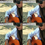 thumbnail img1x1