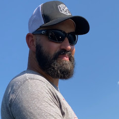 Jon Matlock