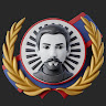 Автор