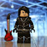 OwBPgMg7V6g-channel-avatar-HeadBangersPaul