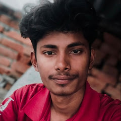 Channel thumbnail for Rohit Pandit kalyanpur 