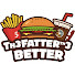 jzMhUQt8Qms-channel-avatar-Th3FatterTh3Better