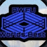 871ipicQ9FE-channel-avatar-PWFU