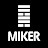 @Mike.R's avatar