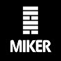 miker