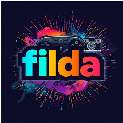 Filda 