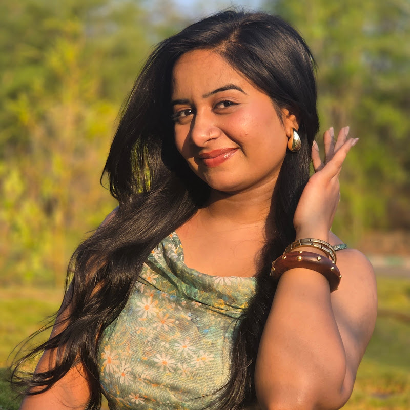 Mansi