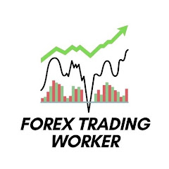 Forex Trading Worker Avatar