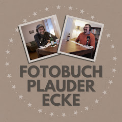 Fotobuch Plauder Ecke