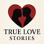 True Love Stories logo