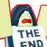 C3R_Mb72LQw-channel-avatar-Doomsday Muffin