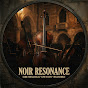 zbCNld7keI0-channel-avatar-Noir Resonance